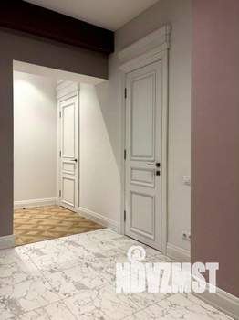3-к квартира, вторичка, 85м2, 2/4 этаж
