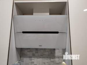 2-к квартира, вторичка, 55м2, 9/9 этаж