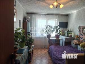 3-к квартира, вторичка, 79м2, 9/9 этаж