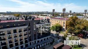 2-к квартира, вторичка, 86м2, 5/6 этаж
