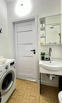 2-к квартира, вторичка, 53м2, 16/17 этаж