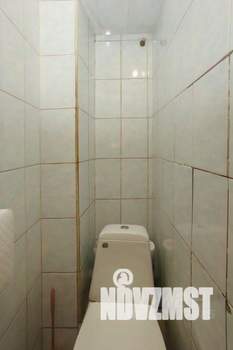 2-к квартира, вторичка, 45м2, 3/5 этаж