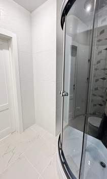 1-к квартира, вторичка, 44м2, 5/18 этаж