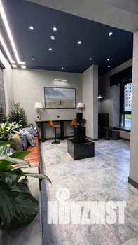 1-к квартира, вторичка, 32м2, 3/18 этаж