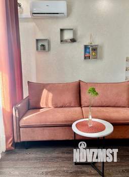 1-к квартира, вторичка, 42м2, 3/16 этаж