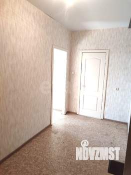 Студия квартира, вторичка, 35м2, 7/9 этаж