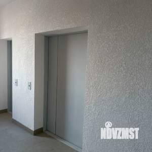 Студия квартира, вторичка, 28м2, 5/17 этаж