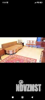 2-к квартира, вторичка, 63м2, 2/9 этаж