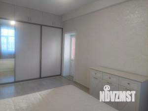 2-к квартира, вторичка, 56м2, 8/12 этаж