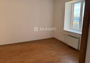 3-к квартира, вторичка, 75м2, 7/9 этаж