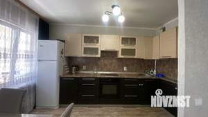5-к квартира, вторичка, 102м2, 1/9 этаж