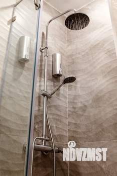 Студия квартира, вторичка, 20м2, 11/17 этаж