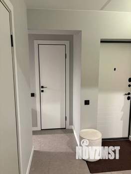 2-к квартира, вторичка, 41м2, 3/5 этаж