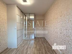 3-к квартира, вторичка, 67м2, 5/5 этаж