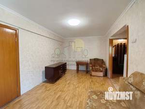 2-к квартира, вторичка, 45м2, 2/5 этаж