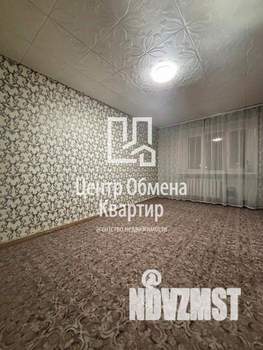 2-к квартира, вторичка, 42м2, 2/5 этаж