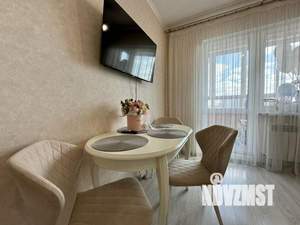 2-к квартира, вторичка, 43м2, 11/16 этаж