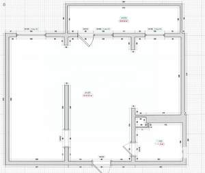 1-к квартира, вторичка, 63м2, 6/9 этаж