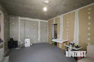 2-к квартира, вторичка, 74м2, 9/18 этаж