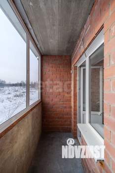 1-к квартира, вторичка, 48м2, 2/3 этаж