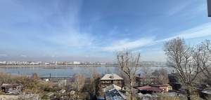 2-к квартира, вторичка, 72м2, 4/8 этаж