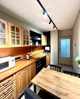 3-к квартира, вторичка, 67м2, 1/9 этаж