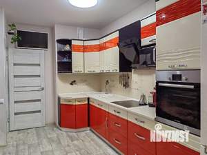 3-к квартира, вторичка, 88м2, 8/9 этаж