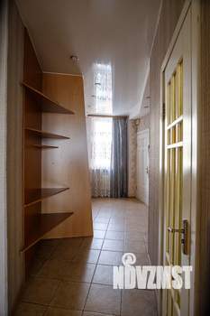 3-к квартира, вторичка, 125м2, 4/6 этаж