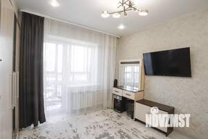 3-к квартира, вторичка, 60м2, 5/10 этаж
