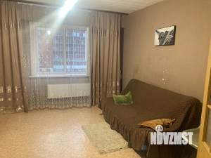 2-к квартира, вторичка, 61м2, 6/9 этаж