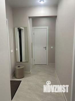 2-к квартира, вторичка, 58м2, 3/15 этаж