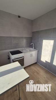 2-к квартира, вторичка, 46м2, 5/5 этаж