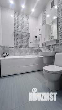 Студия квартира, вторичка, 33м2, 6/16 этаж