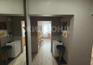 2-к квартира, вторичка, 47м2, 7/9 этаж