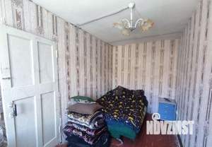 2-к квартира, вторичка, 42м2, 3/4 этаж
