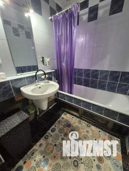 3-к квартира, вторичка, 67м2, 5/6 этаж