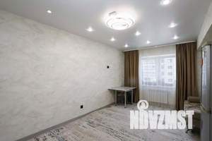 3-к квартира, вторичка, 60м2, 5/10 этаж