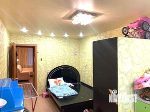 2-к квартира, вторичка, 47м2, 4/5 этаж