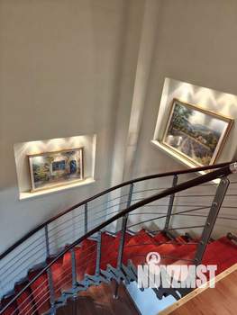 4-к квартира, вторичка, 116м2, 5/6 этаж