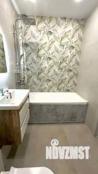 Студия квартира, вторичка, 31м2, 9/16 этаж