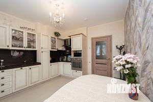 Фото квартиры на продажу (4)