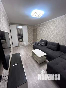 1-к квартира, вторичка, 30м2, 3/5 этаж