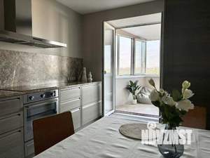 2-к квартира, вторичка, 68м2, 5/5 этаж