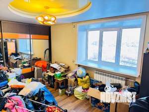 2-к квартира, вторичка, 41м2, 3/6 этаж