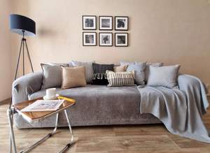 2-к квартира, вторичка, 48м2, 10/12 этаж