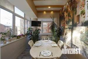 4-к квартира, вторичка, 128м2, 5/10 этаж