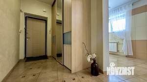 2-к квартира, вторичка, 91м2, 7/8 этаж