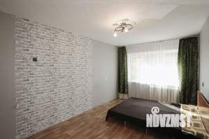 1-к квартира, вторичка, 29м2, 2/5 этаж