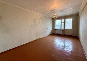 3-к квартира, вторичка, 76м2, 4/5 этаж