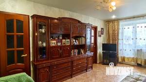 2-к квартира, вторичка, 42м2, 3/4 этаж